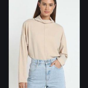 🐻Sara Sweater🐻
